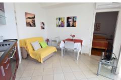 Villa NADA Apartman 1 – App NADA1 foto 3