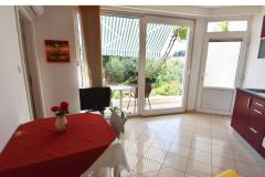 Villa NADA Apartman 1 – App NADA1 foto 4