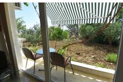 Villa NADA Apartman 1 – App NADA1 foto 5