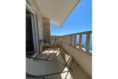 Villa Nika Apartman 1 – A 3+1 foto 1