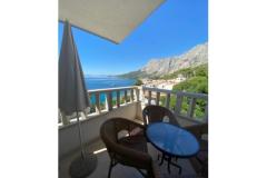 Villa Nika Apartman 1 – A 3+1 foto 3