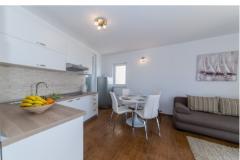 Villa Nika Apartman 2 – A4 foto 3