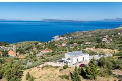 Villa Nolandia Apartman 1 – Nolandia foto 5