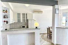 Villa Pejić Apartman 1 – Prizemlje foto 2