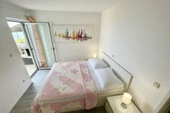 Villa Pejić Apartman 1 – Prizemlje foto 4
