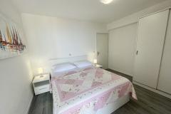 Villa Pejić Apartman 1 – Prizemlje foto 5