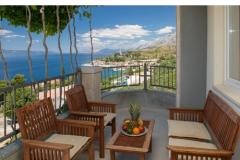Villa Pejić Apartman 2 – Crveni foto 2