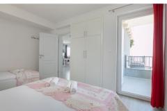 Villa Pejić Apartman 2 – Crveni foto 4