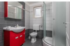 Villa Pejić Apartman 2 – Crveni foto 5