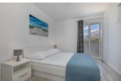 Villa Pejić Apartman 3 – Plavi foto 1
