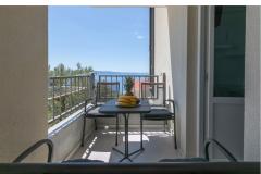 Villa Pejić Apartman 3 – Plavi foto 4