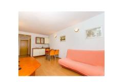 Villa Skala Apartman 5 – B2(4+2) foto 4
