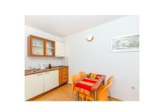 Villa Skala Apartman 5 – B2(4+2) foto 5