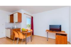 Villa Skala Apartman 4 – B1(2+2) foto 1