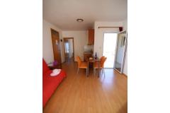 Villa Skala Apartman 4 – B1(2+2) foto 3