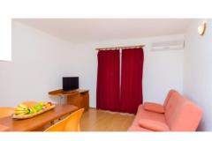 Villa Skala Apartman 6 – C1(2+2) foto 1
