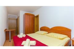 Villa Skala Apartman 3 – A2(4+2) foto 3