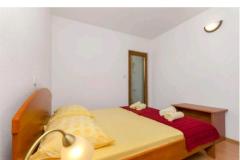 Villa Skala Apartman 3 – A2(4+2) foto 4
