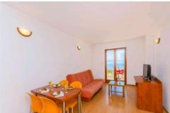 Villa Skala Apartman 3 – A2(4+2) foto 5
