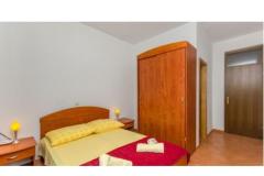 Villa Skala Apartman 1 – P(2+2) foto 4