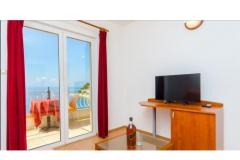 Villa Skala Apartman 7 – C2(2+2) foto 2