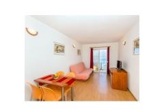 Villa Skala Apartman 7 – C2(2+2) foto 3