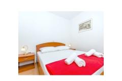 Villa Skala Apartman 7 – C2(2+2) foto 5