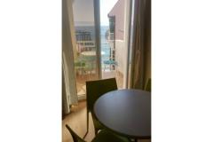 Villa Skala Apartman 9 – H(2+2) foto 4