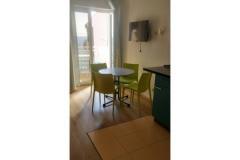 Villa Skala Apartman 9 – H(2+2) foto 5
