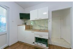 Villa Urlić Dick Apartman 5 – Apartman 1 foto 1