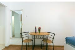 Villa Urlić Dick Apartman 5 – Apartman 1 foto 3