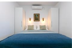 Villa Urlić Dick Apartman 5 – Apartman 1 foto 5