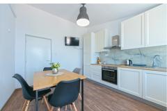 Villa Urlić Dick Apartman 1 – Apartman 5 foto 1