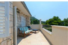 Villa Urlić Dick Apartman 1 – Apartman 5 foto 4