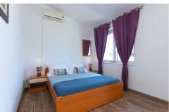 Villa Urlić Dick Apartman 1 – Apartman 5 foto 5