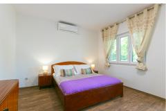 Villa Urlić Dick Apartman 2 – Apartman 4 foto 1