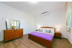 Villa Urlić Dick Apartman 2 – Apartman 4 foto 2