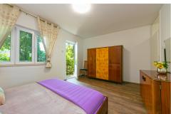 Villa Urlić Dick Apartman 2 – Apartman 4 foto 3