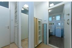 Villa Urlić Dick Apartman 2 – Apartman 4 foto 4