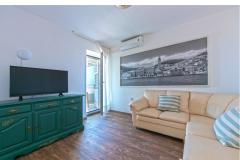 Villa Urlić Dick Apartman 2 – Apartman 4 foto 5