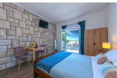 Villa Urlić Dick Apartman 3 – Apartman 3 foto 2