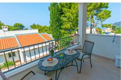 Villa Urlić Dick Apartman 3 – Apartman 3 foto 3