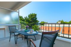 Villa Urlić Dick Apartman 3 – Apartman 3 foto 4