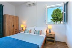 Villa Urlić Dick Apartman 3 – Apartman 3 foto 5