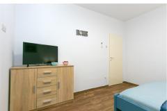 Villa Urlić Dick Soba 4 – Apartman 2 foto 2