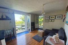 Villa Mandarina Apartman 1 – App no.1 foto 1