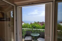 Villa Mandarina Apartman 1 – App no.1 foto 3