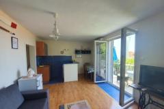 Villa Mandarina Apartman 1 – App no.1 foto 4