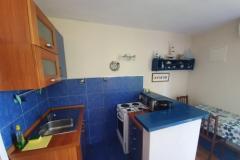 Villa Mandarina Apartman 1 – App no.1 foto 5