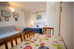 Villa Mandarina Apartman 2 – App no.2 foto 1